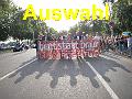 Auswahl
